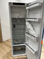 Neu Liebherr Einbaukühlschrank Ausstellungsgerät IRf5101 Bayern - Wolnzach Vorschau