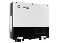 Growatt SPH 10000TL3 BH UP Bayern - Weiden (Oberpfalz) Vorschau