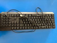 Klim USB- Tastatur Friedrichshain-Kreuzberg - Friedrichshain Vorschau