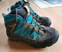 Wanderschuhe Salomon Gr 33 Baden-Württemberg - Mössingen Vorschau