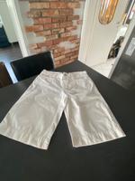Damen Freizeit Golf Kurze Hose Bermuda Short Weiß BOGNER 40/42 Bayern - Fürth Vorschau