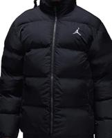 Jordan Essentials Puffer Jacket Schleswig-Holstein - Norderstedt Vorschau