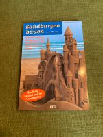 Sandburgen bauen Lucinda Wierenga Leipzig - Burghausen-Rückmarsdorf Vorschau