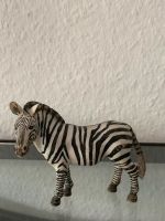 Schleich Zebra Bayern - Markt Schwaben Vorschau