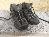 McKinley Trekkingschuhe,Wanderschuhe,Outdoor Gr. 31 Bayern - Germering Vorschau