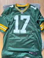 Nike nfl Green Bay Packers Herren Trikot Nordrhein-Westfalen - Ochtrup Vorschau