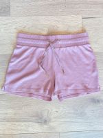 NEU! Shorts LASCANA active Strandshorts kurze Hose rosa altrosa Baden-Württemberg - Elchesheim-Illingen Vorschau