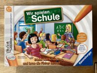 tiptoi Spiel „Wir spielen Schule“ Hannover - Südstadt-Bult Vorschau