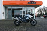 KTM 1290 Superadventure S 23 - Hot Hot Hot ü.25.000€ Sachsen-Anhalt - Halle Vorschau