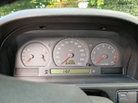 Volvo C70 Bj. 1998 2.5T Nordrhein-Westfalen - Hiddenhausen Vorschau