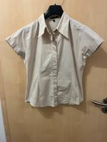Damen Bluse Vero Moda Gr XL Bayern - Marktoberdorf Vorschau