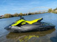 Seadoo Spark Trixx 3Up 2023 + Zubehör Bayern - Riedenberg Vorschau