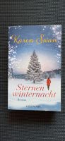 Buch Karen Swan Sternenwinternacht Bayern - Dietfurt an der Altmühl Vorschau