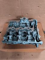 BMW 1 2 X1 X2 Mini Zylinderkopf 79355870500 B38 B36 A15 A F NEU Essen - Essen-Borbeck Vorschau