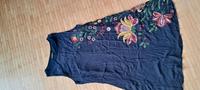 Damen Desigual Kleid gr.40 Hessen - Dornburg Vorschau
