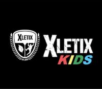 XLETICS Kids 11.5. Startzeit 10 Uhr Brandenburg - Michendorf Vorschau