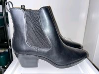 H&M Stiefeletten 41, NEU Bielefeld - Bielefeld (Innenstadt) Vorschau