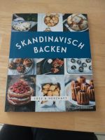 Buch skandinavisch backen Münster (Westfalen) - Gremmendorf Vorschau