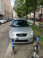 Kia Picanto Innenstadt - Köln Altstadt Vorschau