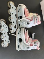 Roller Blades Inline Skates Cox Swain Schlittschuhe München - Trudering-Riem Vorschau