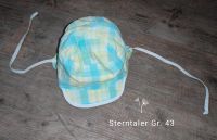 Sommerhut Jungen Sterntaler Gr. 43 Thüringen - Ellrich Vorschau