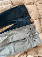 Jeans Zara 40 neu Bayern - Schondorf am Ammersee Vorschau