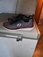 Skechers Turnschuhe Bayern - Obertraubling Vorschau