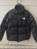 The North Face Nupste 700 Daunenjacke Gr.L Duisburg - Duisburg-Mitte Vorschau