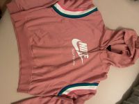 Nike Sportswear Bayern - Augsburg Vorschau