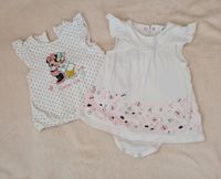 Babysachen/ Kleid/ Bodykleid/ Sommersachen  Gr.74 und Gr.74/80 Dresden - Innere Altstadt Vorschau