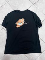 Bärchen tshirt / shein Größe xxl Bayern - Herzogenaurach Vorschau