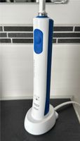 Oral B Professional Care Zahnbürste Baden-Württemberg - Rottweil Vorschau