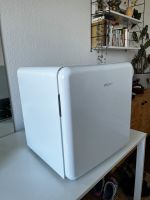 Mini Kühlschrank Exquisit Berlin - Lichtenberg Vorschau