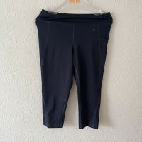 Active Limited by Tchibo Leggings Sporthose dunkelblau blau S H&M Niedersachsen - Oldenburg Vorschau