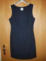 Businesskleid /  Kleid Tom Tailor (Größe 40, neu mit Schild) Niedersachsen - Werlte  Vorschau