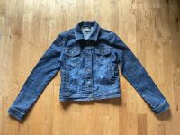 More & More Jeansjacke w. NEU 38 Bayern - Benediktbeuern Vorschau