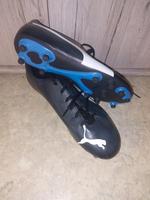 Fußball Schuhe größe  45 Saarland - Völklingen Vorschau