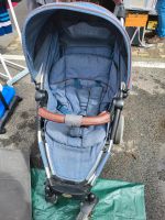 Buggy Mon Flac Bayern - Aidhausen Vorschau