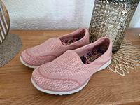 Skechers Gr 39 Neuwertig Bochum - Bochum-Ost Vorschau