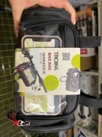 TROIKA Fahrradtasche "BIKE BAG" Nordrhein-Westfalen - Minden Vorschau