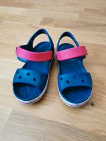 Crocs Kinderschuhe Größe 31 Berlin - Treptow Vorschau