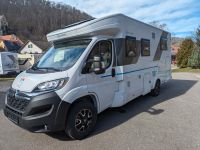 Wohnmobil mieten*Sun Living 72DL*2-4 PERS*SAT*TV*SOLAR Baden-Württemberg - Lauterstein Vorschau