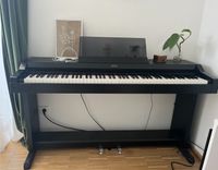 E Piano Korg Concert 4000 Wiesbaden - Mainz-Kastel Vorschau