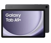 Samsung Galaxy Tab a 9 Plus Niedersachsen - Bremervörde Vorschau