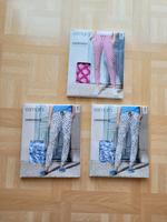 Sommerhose, Joggingstyle , Größe S, neu Bayern - Waldkraiburg Vorschau