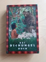 Kipling: das Dschungelbuch Köln - Nippes Vorschau