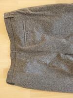 MAC Melissa Schlaghose, W 44, L 36 wie neu Nordrhein-Westfalen - Velbert Vorschau