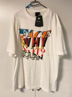 Jordan x Why Not Facetasm Shirt XL Neu Bonn - Beuel Vorschau