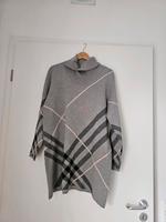 Pullover von Liberty Brandenburg - Pritzwalk Vorschau