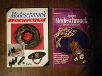 Buch u. Zeitschrift zum Thema Modeschmuck selbst machen Nordrhein-Westfalen - Lünen Vorschau